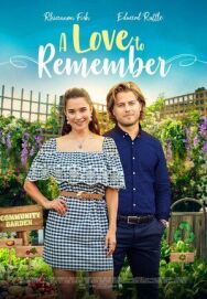 Незабываемая Любовь постер к фильму смотреть онлайн на HD Rezka