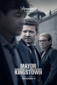 Мэр постер к фильму смотреть онлайн на HD Rezka