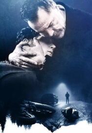 Ваша честь постер к фильму смотреть онлайн на HD Rezka