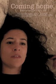История одной семьи постер к фильму смотреть онлайн на HD Rezka