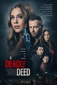 Тайный брат моего мужа постер к фильму смотреть онлайн на HD Rezka
