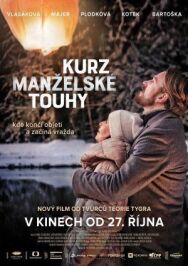 Искусство страсти постер к фильму смотреть онлайн на HD Rezka