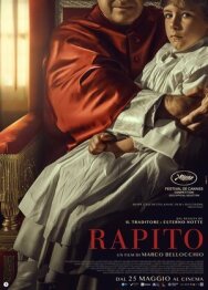 Похищенный постер к фильму смотреть онлайн на HD Rezka