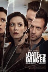 Опасные связи постер к фильму смотреть онлайн на HD Rezka