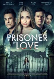 Заложница любви постер к фильму смотреть онлайн на HD Rezka