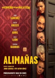 Паразиты постер к фильму смотреть онлайн на HD Rezka