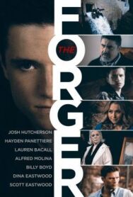 Кармел постер к фильму смотреть онлайн на HD Rezka
