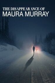 Исчезновение Моры Мюррей постер к фильму смотреть онлайн на HD Rezka