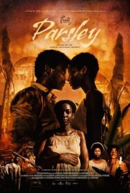 «Петрушечная» резня постер к фильму смотреть онлайн на HD Rezka