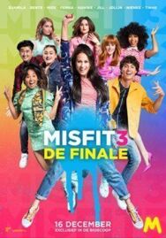 Неудачница 3: финал постер к фильму смотреть онлайн на HD Rezka