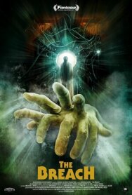 Брешь постер к фильму смотреть онлайн на HD Rezka