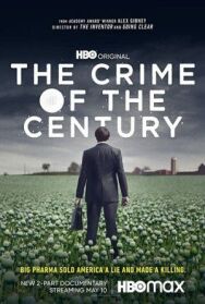 Преступление века постер к фильму смотреть онлайн на HD Rezka