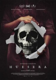Дитя тьмы. Экзорцизм постер к фильму смотреть онлайн на HD Rezka