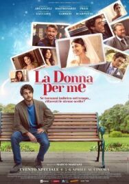Моя вторая половинка постер к фильму смотреть онлайн на HD Rezka
