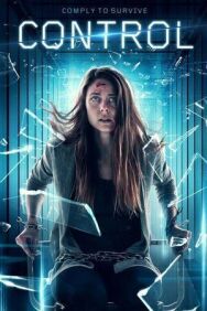 Телекинез постер к фильму смотреть онлайн на HD Rezka