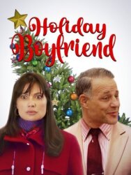 Парень на каникулы постер к фильму смотреть онлайн на HD Rezka