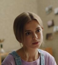Вызов принят постер к фильму смотреть онлайн на HD Rezka