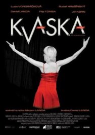 Бражка постер к фильму смотреть онлайн на HD Rezka