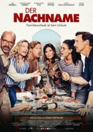 Выпьем за любовь постер к фильму смотреть онлайн на HD Rezka