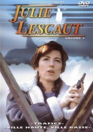 Жюли Леско постер к фильму смотреть онлайн на HD Rezka