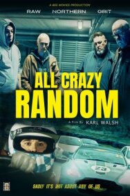 На грани провала постер к фильму смотреть онлайн на HD Rezka
