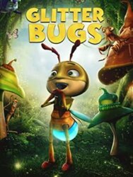 Светлячки постер к фильму смотреть онлайн на HD Rezka