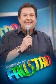 Танцы со звёздами постер к фильму смотреть онлайн на HD Rezka
