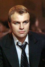 К своим!.. постер к фильму смотреть онлайн на HD Rezka