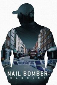 Бомбы, начиненные гвоздями постер к фильму смотреть онлайн на HD Rezka