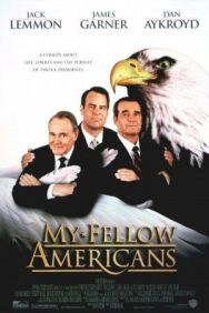 Мои дорогие американцы постер к фильму смотреть онлайн на HD Rezka