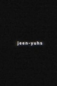 Jeen-yuhs: Трилогия Канье постер к фильму смотреть онлайн на HD Rezka