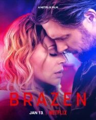 Расплата за грехи постер к фильму смотреть онлайн на HD Rezka