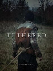 Привязанный постер к фильму смотреть онлайн на HD Rezka