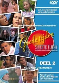 Хорошие времена, плохие времена постер к фильму смотреть онлайн на HD Rezka