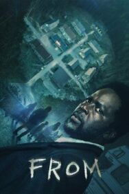 Извне постер к фильму смотреть онлайн на HD Rezka