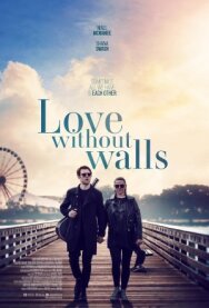 Любовь без границ постер к фильму смотреть онлайн на HD Rezka