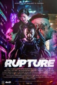 Раскол постер к фильму смотреть онлайн на HD Rezka