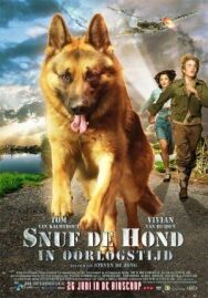 Снаф во время войны постер к фильму смотреть онлайн на HD Rezka