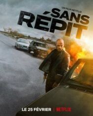 Не найти покоя постер к фильму смотреть онлайн на HD Rezka