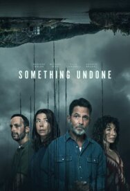 Незавершенное постер к фильму смотреть онлайн на HD Rezka