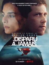 Пропащий постер к фильму смотреть онлайн на HD Rezka