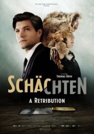 Шхита постер к фильму смотреть онлайн на HD Rezka