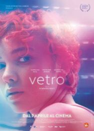 Стекло постер к фильму смотреть онлайн на HD Rezka