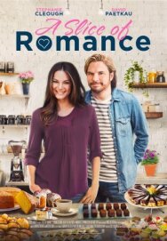 Кусочек романтики постер к фильму смотреть онлайн на HD Rezka