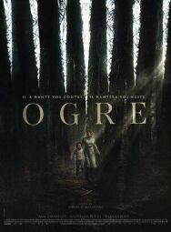 Бойся постер к фильму смотреть онлайн на HD Rezka