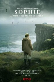 Софи: Убийство в Западном Корке постер к фильму смотреть онлайн на HD Rezka