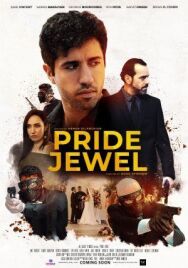 Гордый бриллиант постер к фильму смотреть онлайн на HD Rezka