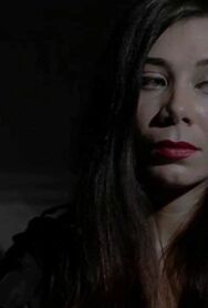 Шок будущего постер к фильму смотреть онлайн на HD Rezka
