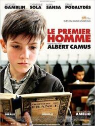 Первый человек постер к фильму смотреть онлайн на HD Rezka