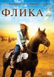 Флика 2 постер к фильму смотреть онлайн на HD Rezka